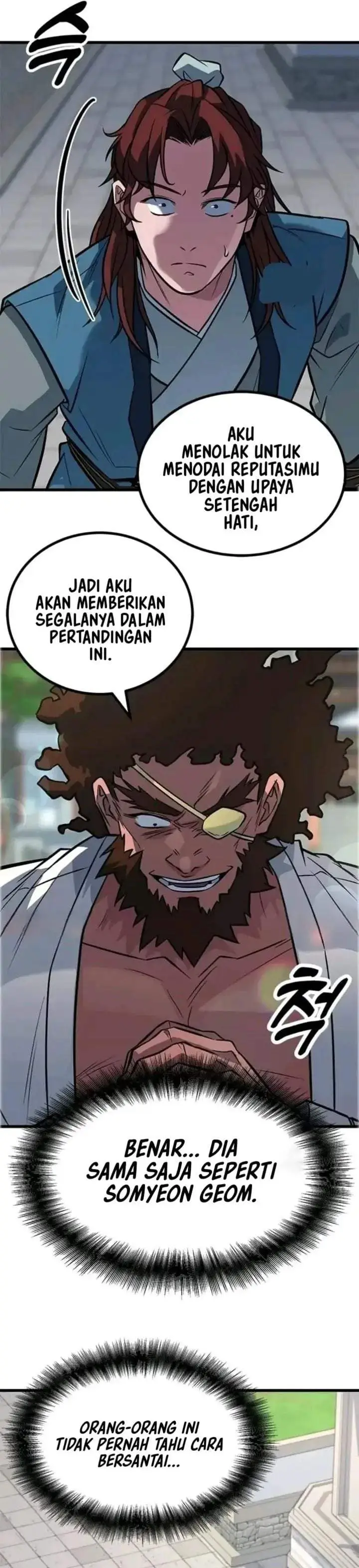 image-komik-legend-of-the-low-level-martial-artist-chapter-9-9/44