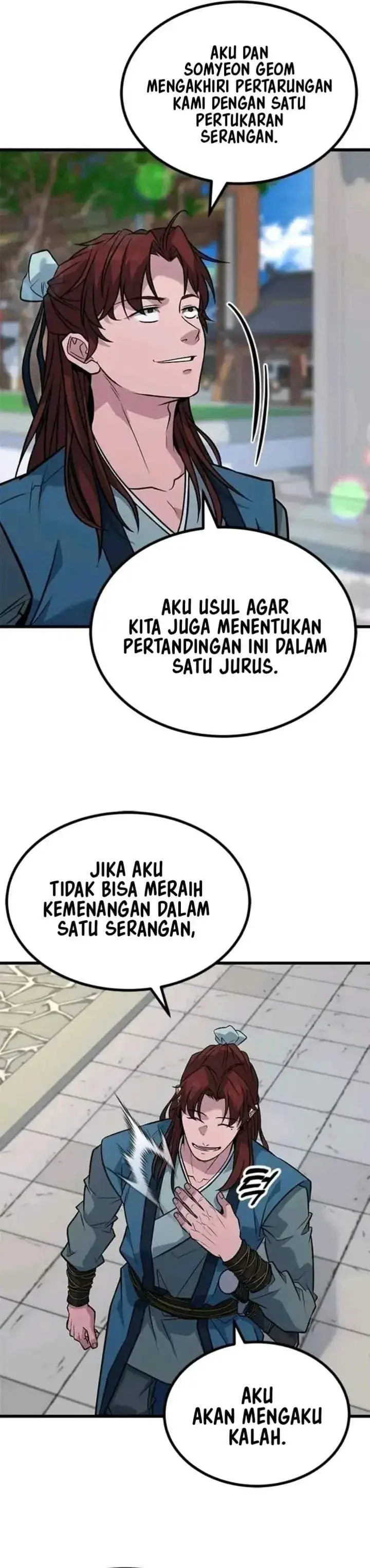image-komik-legend-of-the-low-level-martial-artist-chapter-9-11/44