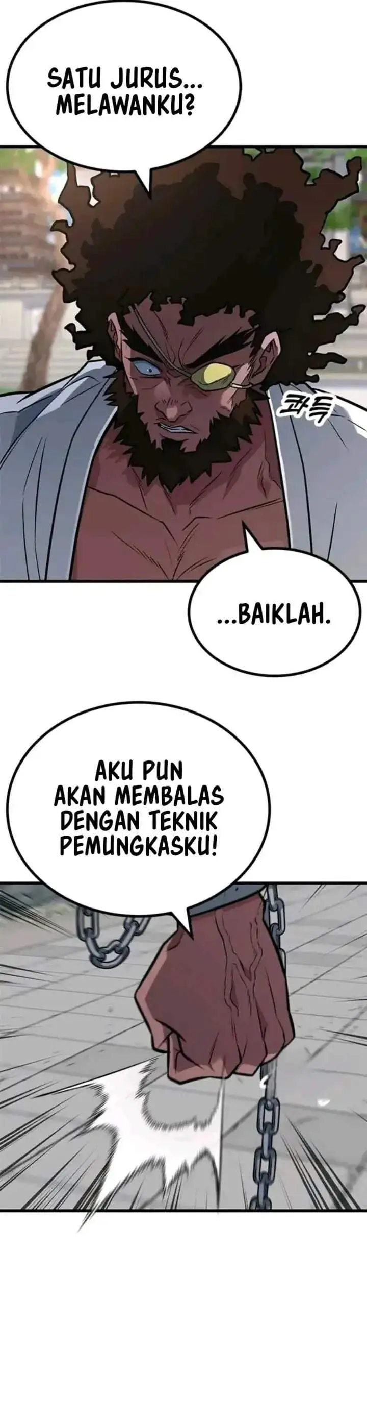 image-komik-legend-of-the-low-level-martial-artist-chapter-9-12/44