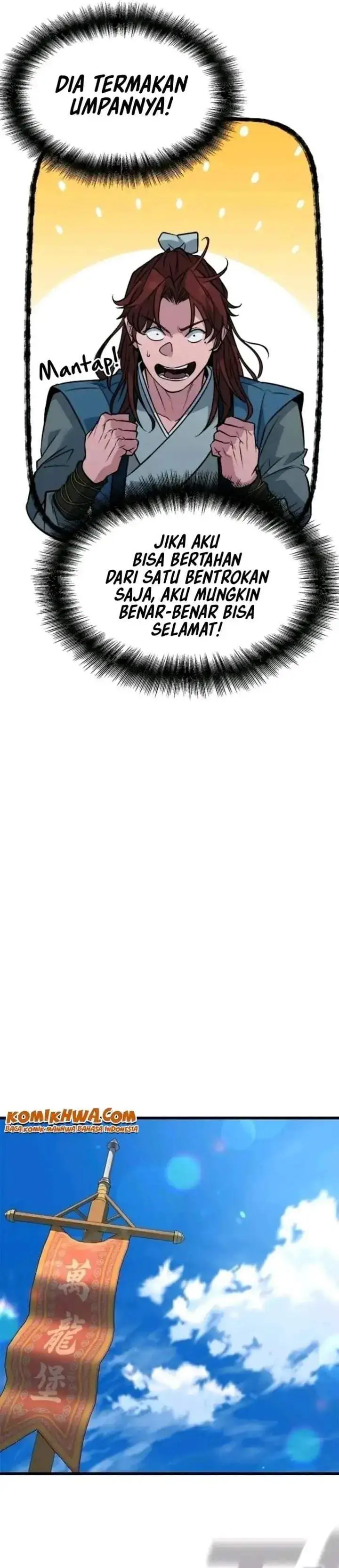 image-komik-legend-of-the-low-level-martial-artist-chapter-9-13/44