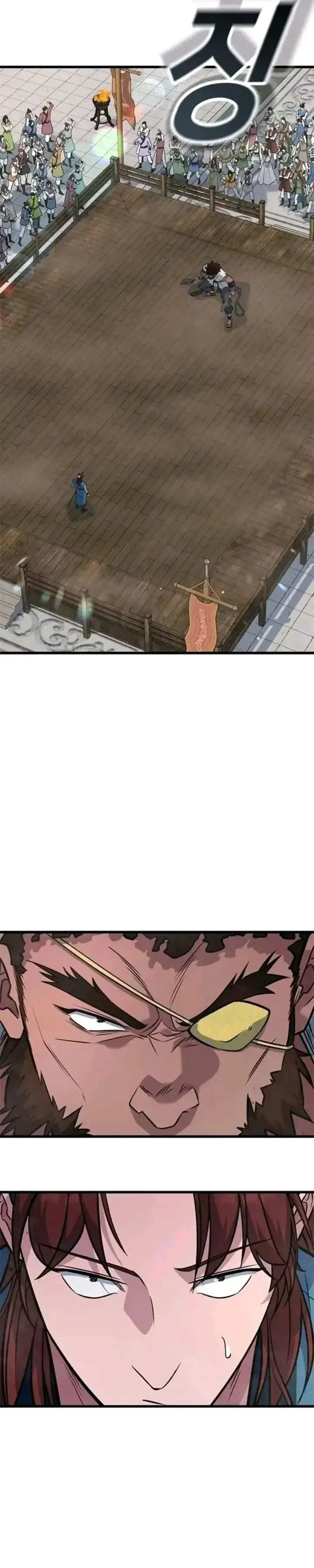image-komik-legend-of-the-low-level-martial-artist-chapter-9-14/44