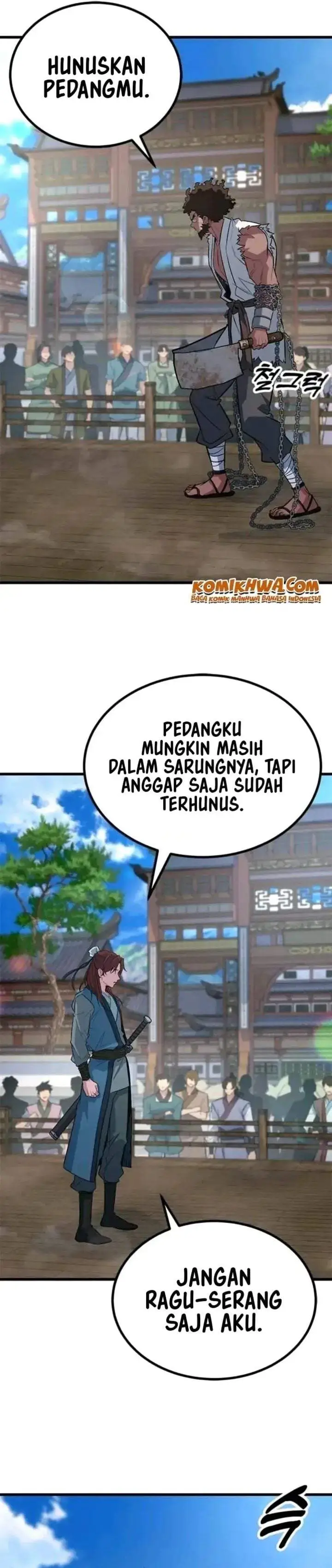 image-komik-legend-of-the-low-level-martial-artist-chapter-9-15/44