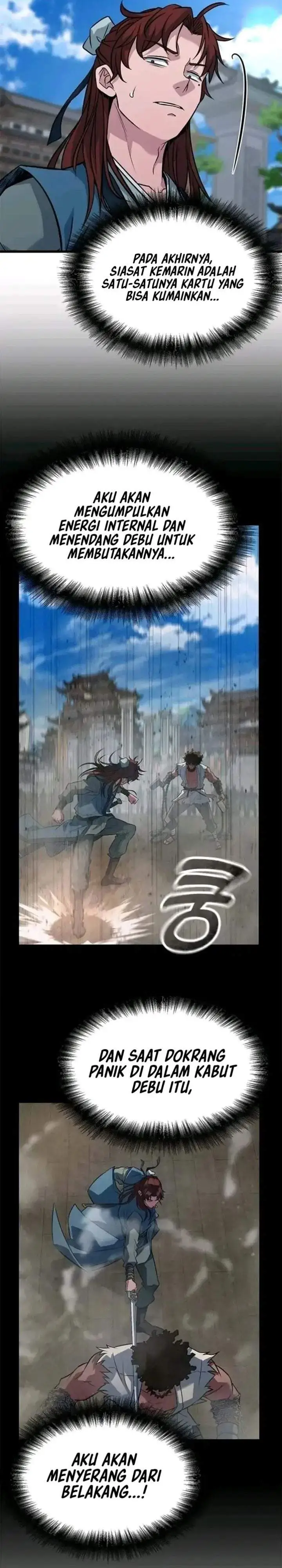 image-komik-legend-of-the-low-level-martial-artist-chapter-9-16/44