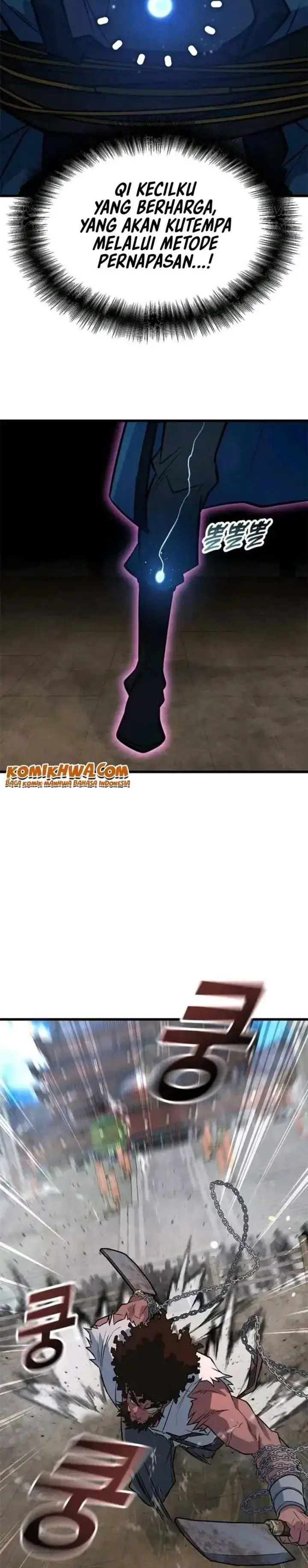 image-komik-legend-of-the-low-level-martial-artist-chapter-9-18/44
