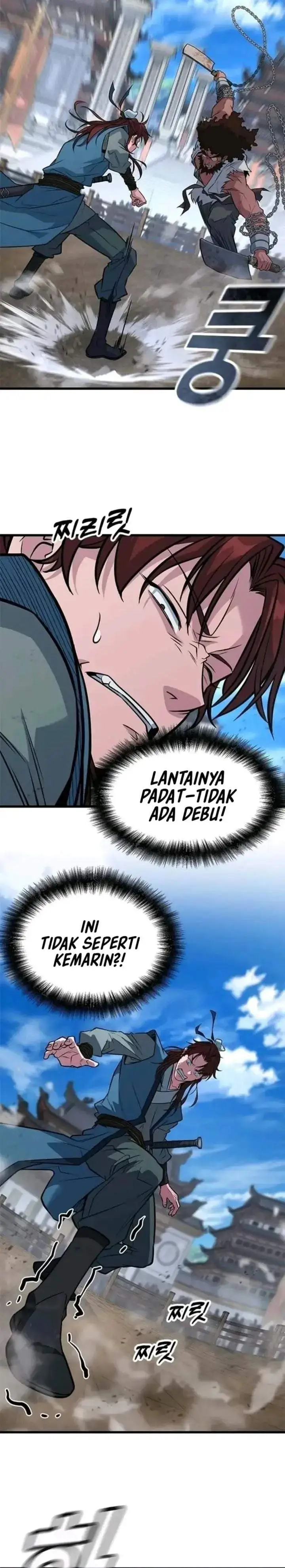 image-komik-legend-of-the-low-level-martial-artist-chapter-9-20/44