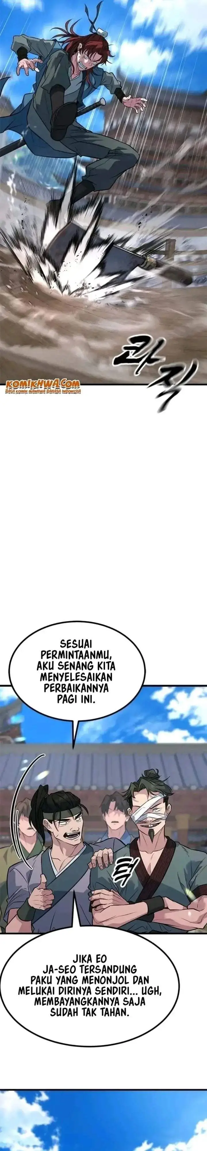 image-komik-legend-of-the-low-level-martial-artist-chapter-9-22/44