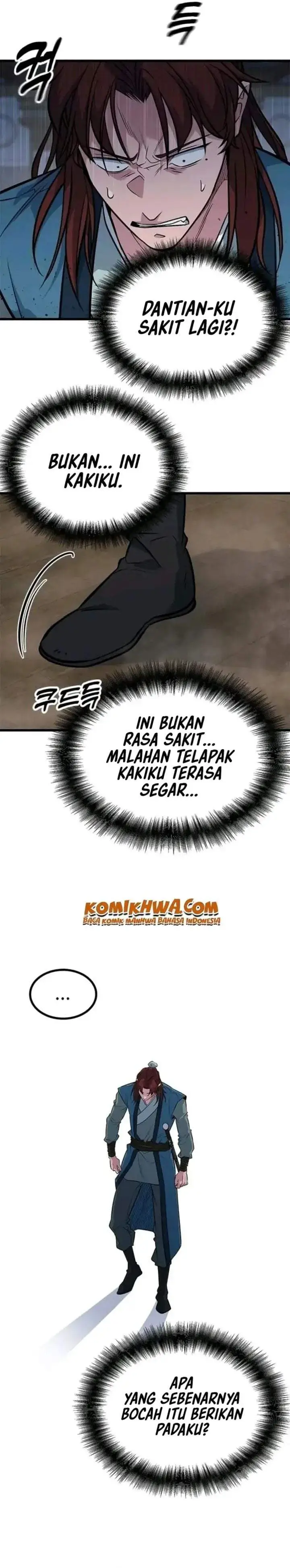image-komik-legend-of-the-low-level-martial-artist-chapter-9-27/44