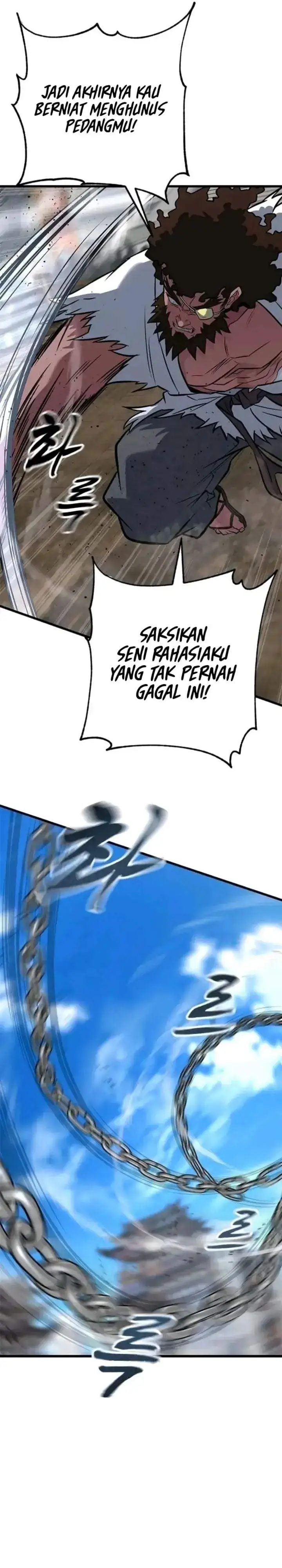 image-komik-legend-of-the-low-level-martial-artist-chapter-9-29/44