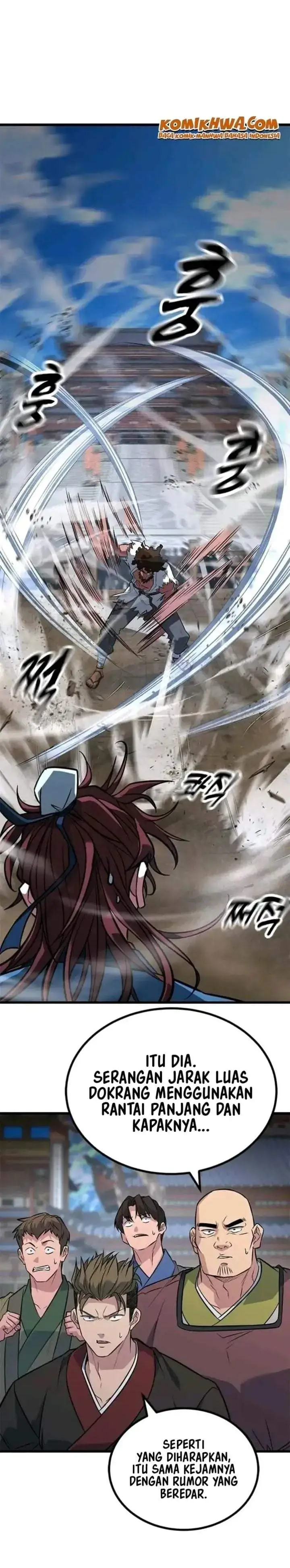 image-komik-legend-of-the-low-level-martial-artist-chapter-9-30/44