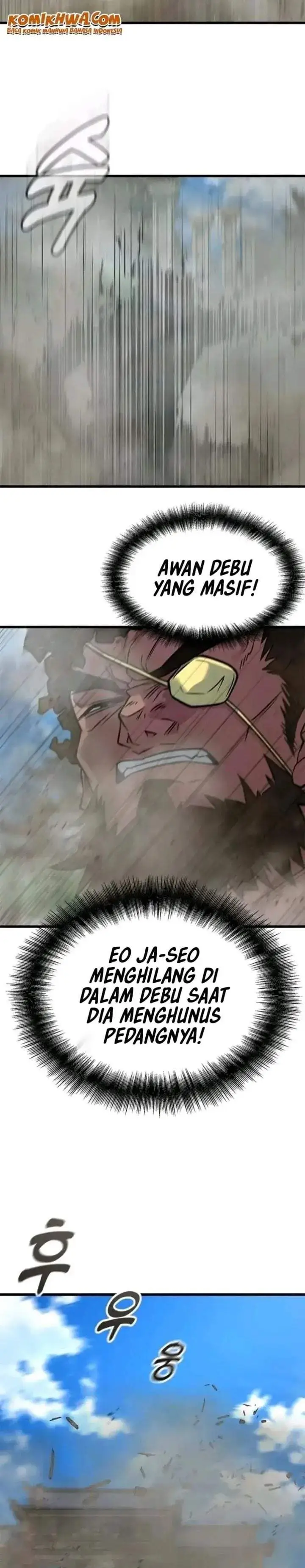 image-komik-legend-of-the-low-level-martial-artist-chapter-9-34/44