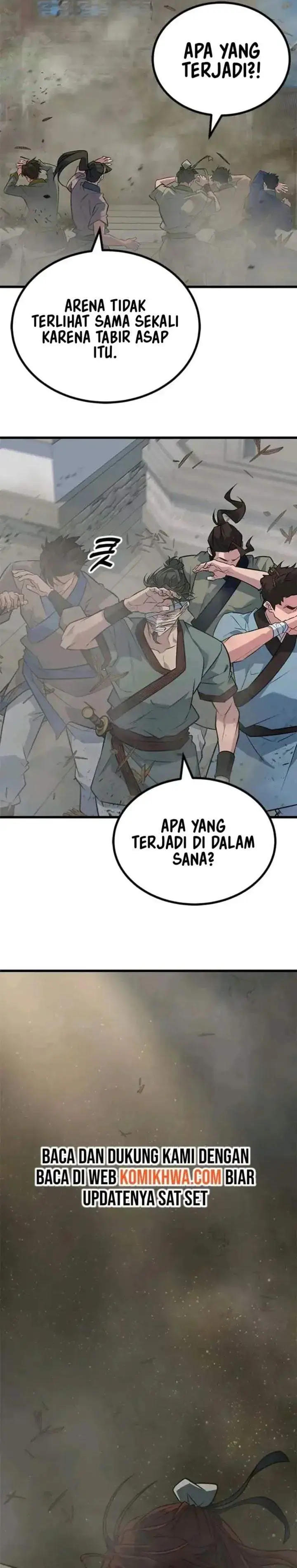 image-komik-legend-of-the-low-level-martial-artist-chapter-9-35/44
