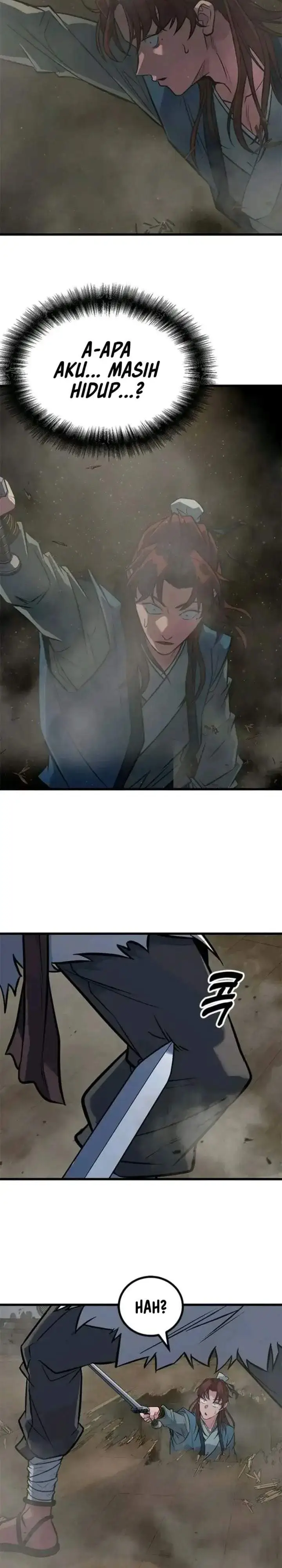 image-komik-legend-of-the-low-level-martial-artist-chapter-9-36/44