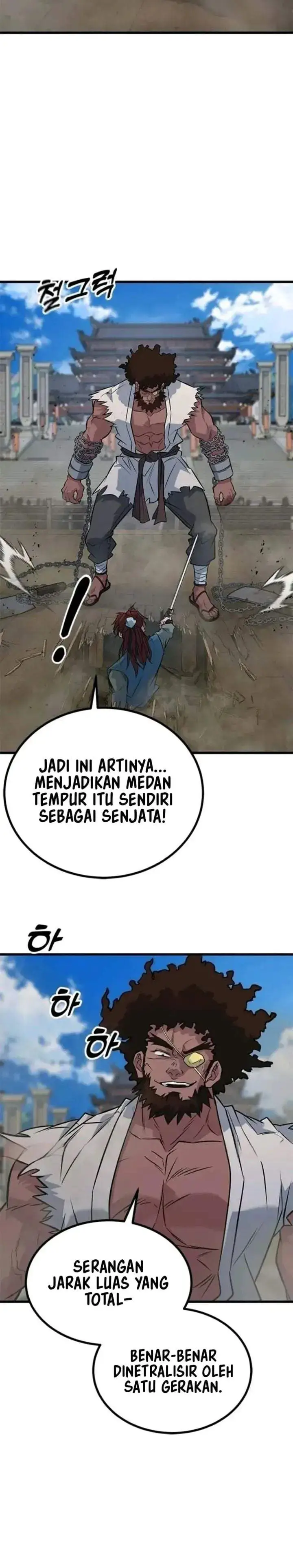 image-komik-legend-of-the-low-level-martial-artist-chapter-9-37/44