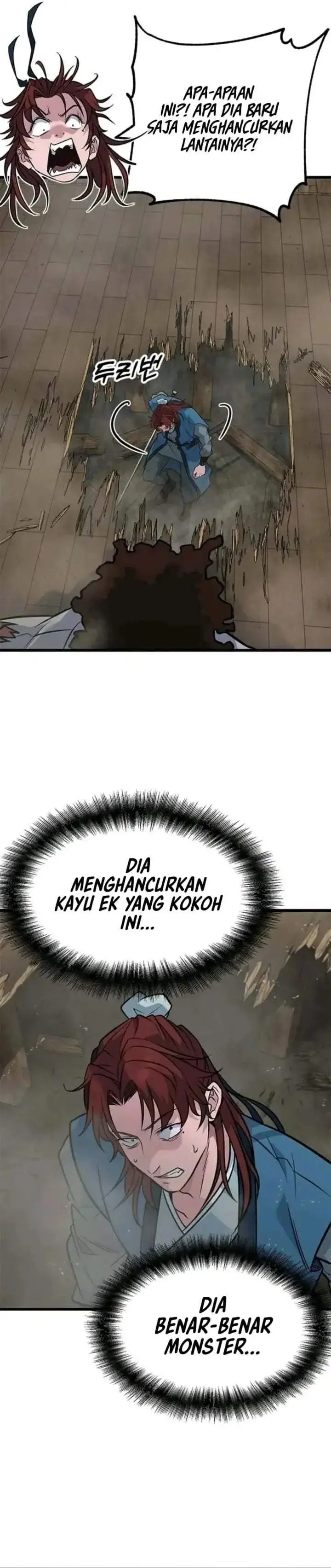image-komik-legend-of-the-low-level-martial-artist-chapter-9-38/44