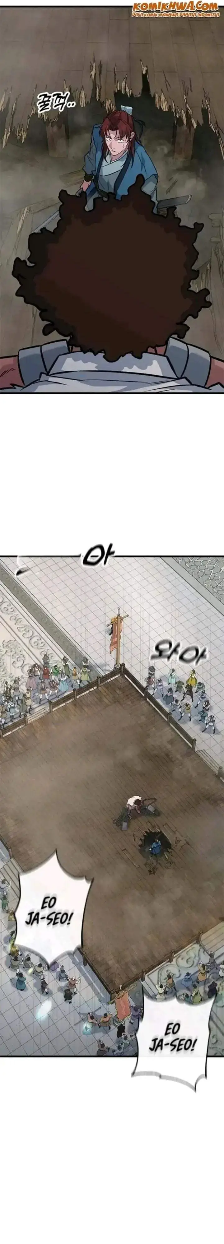 image-komik-legend-of-the-low-level-martial-artist-chapter-9-40/44