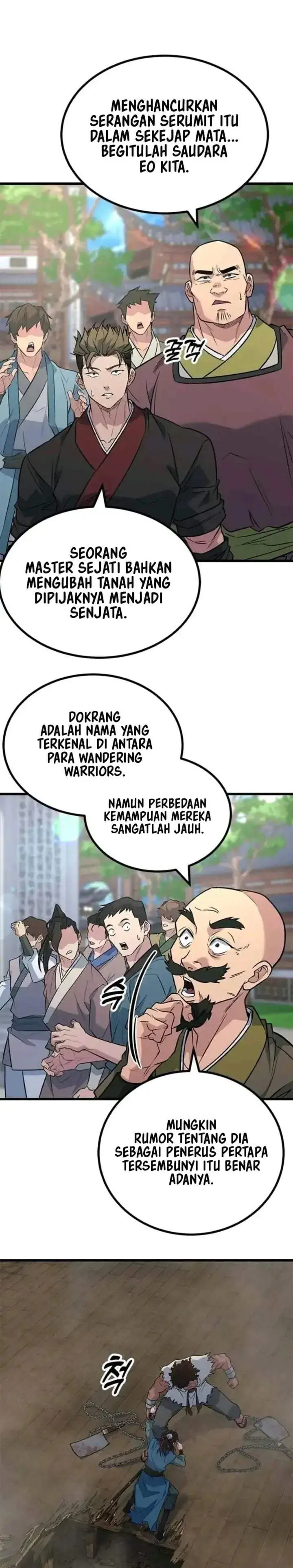 image-komik-legend-of-the-low-level-martial-artist-chapter-9-41/44