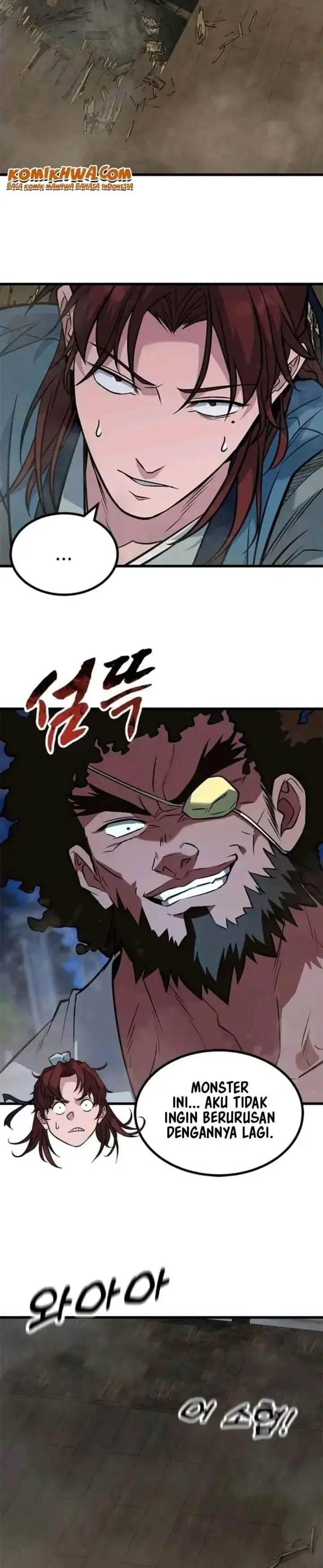 image-komik-legend-of-the-low-level-martial-artist-chapter-9-42/44