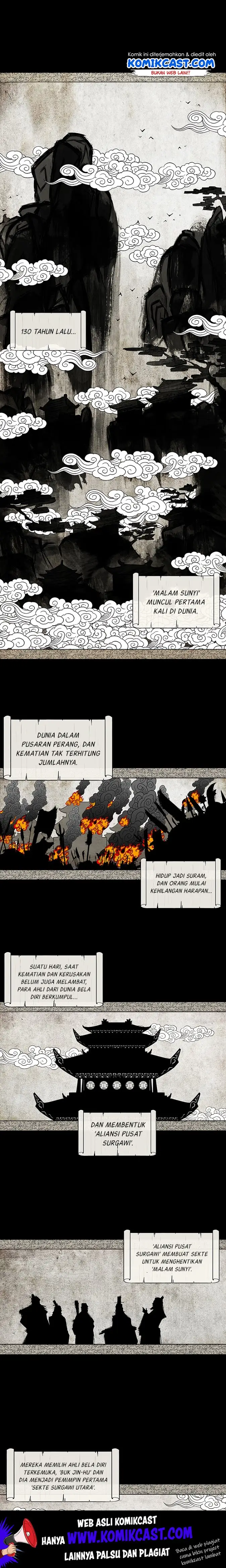 image-komik-legend-of-the-northern-blade-chapter-1-1/26