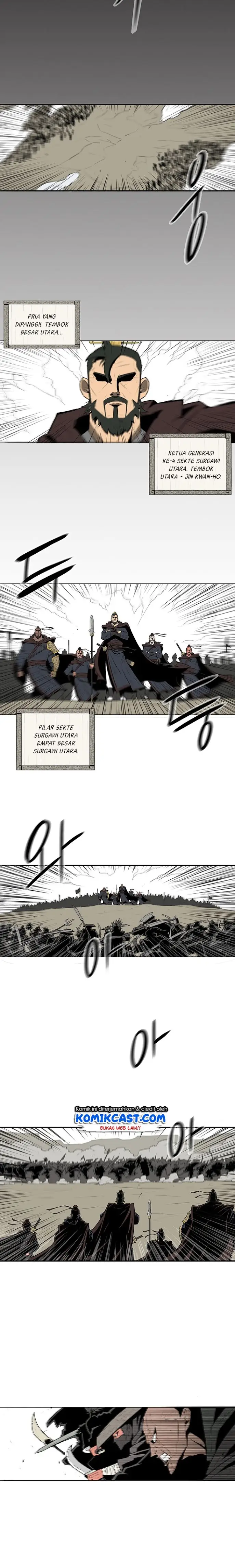image-komik-legend-of-the-northern-blade-chapter-1-3/26