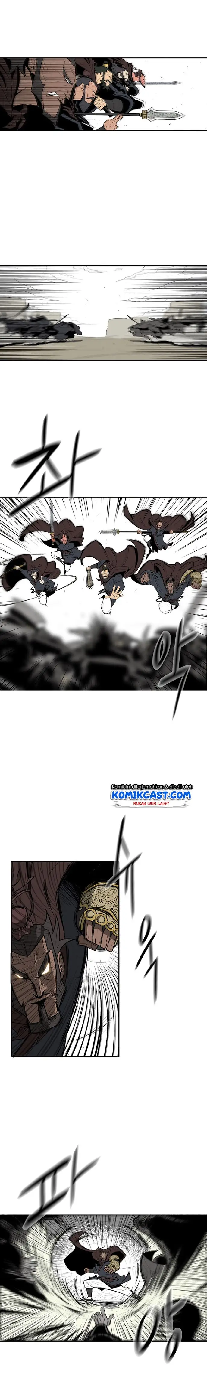 image-komik-legend-of-the-northern-blade-chapter-1-4/26