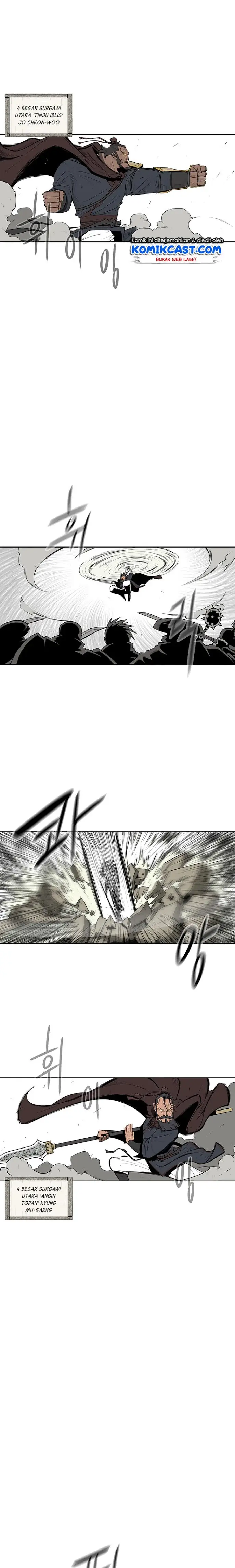 image-komik-legend-of-the-northern-blade-chapter-1-5/26