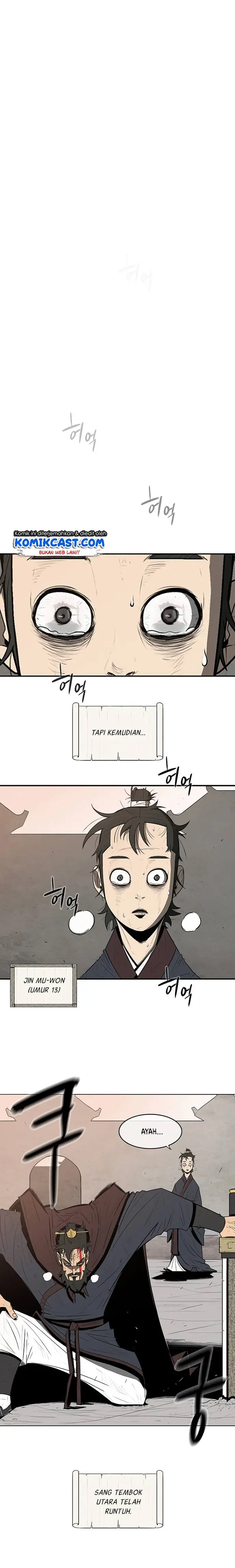 image-komik-legend-of-the-northern-blade-chapter-1-9/26