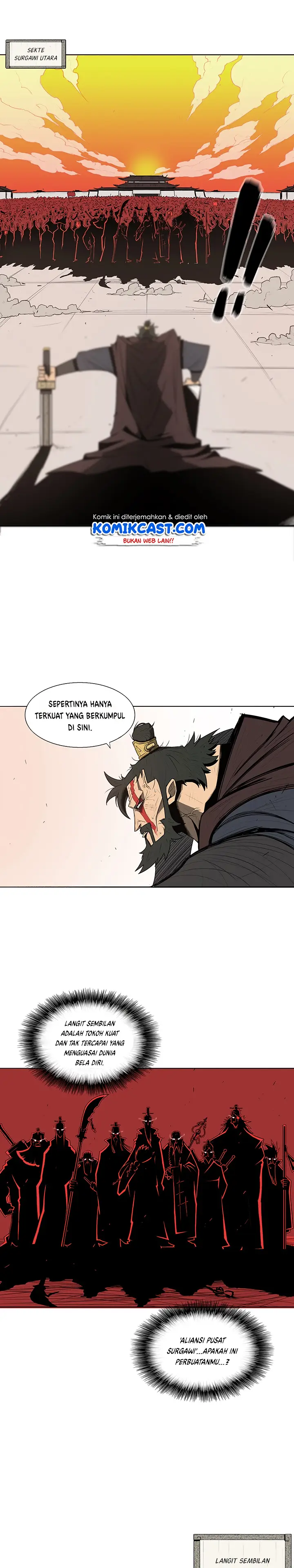 image-komik-legend-of-the-northern-blade-chapter-1-10/26
