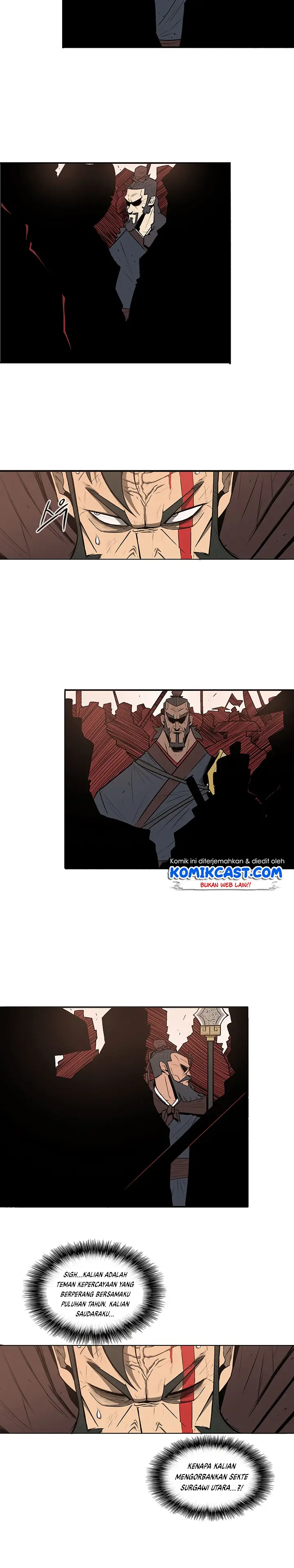 image-komik-legend-of-the-northern-blade-chapter-1-12/26
