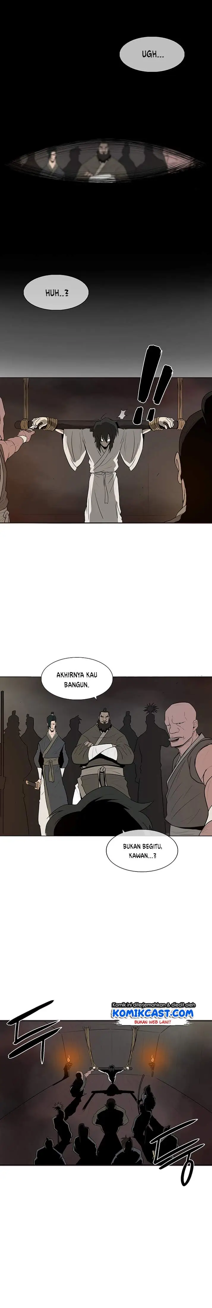 image-komik-legend-of-the-northern-blade-chapter-1-20/26