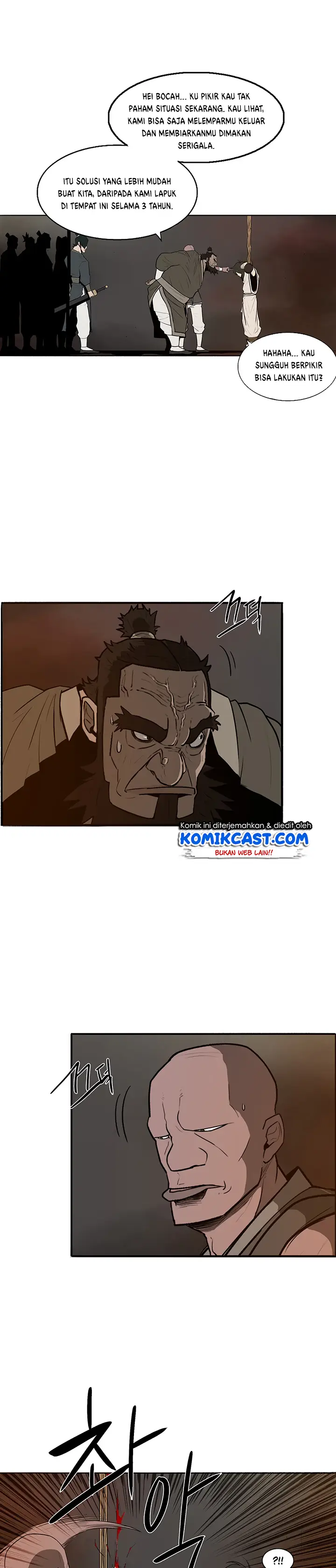 image-komik-legend-of-the-northern-blade-chapter-1-22/26