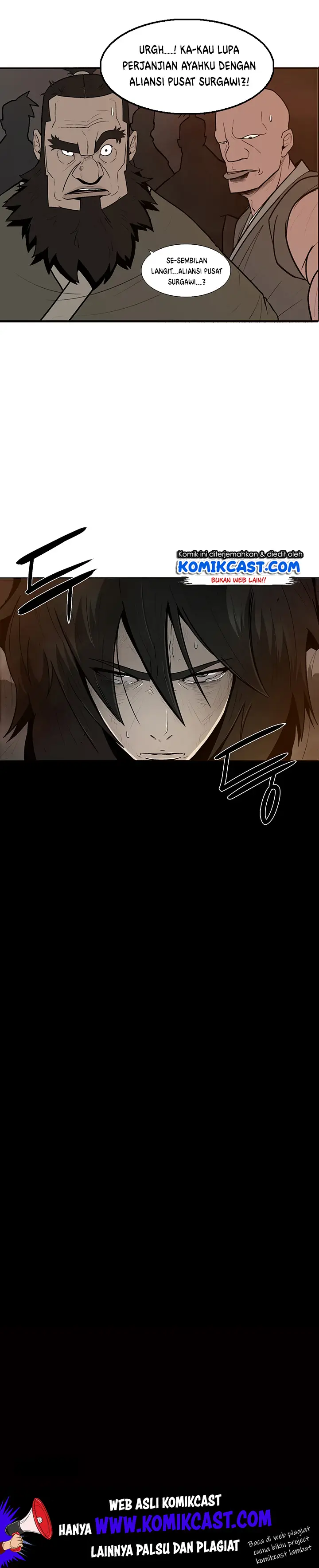image-komik-legend-of-the-northern-blade-chapter-1-24/26