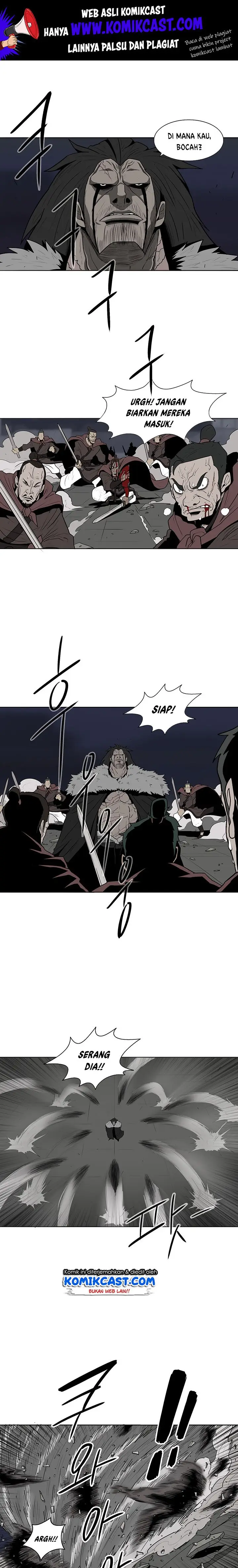 image-komik-legend-of-the-northern-blade-chapter-10-1/20