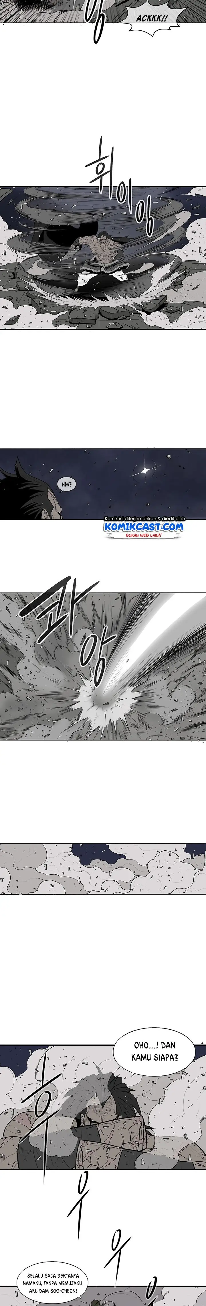 image-komik-legend-of-the-northern-blade-chapter-10-2/20