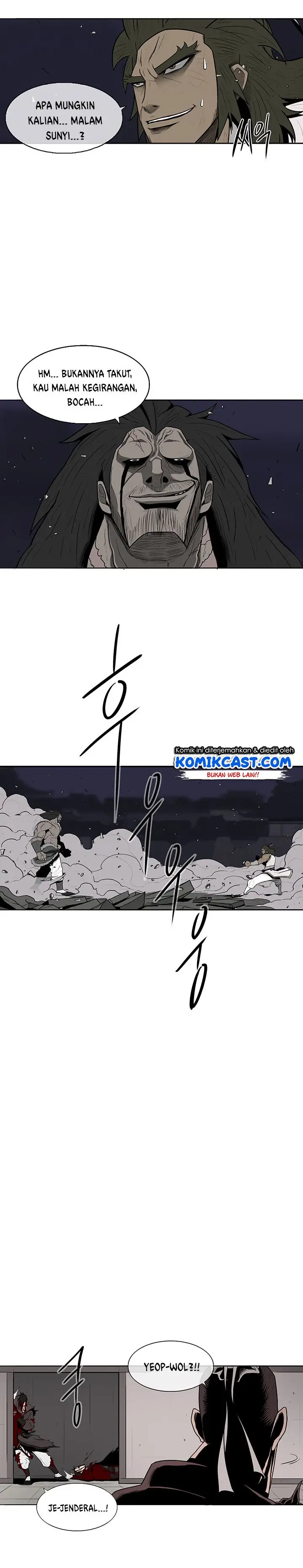 image-komik-legend-of-the-northern-blade-chapter-10-4/20