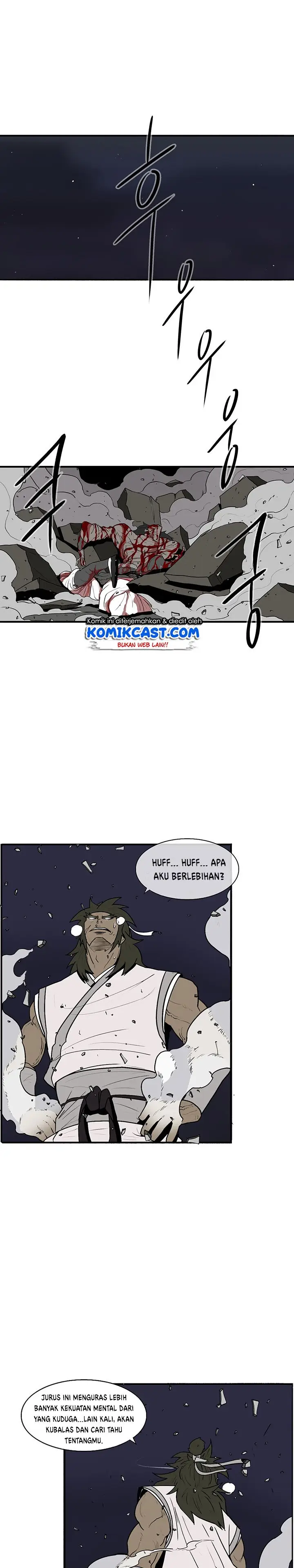 image-komik-legend-of-the-northern-blade-chapter-10-11/20