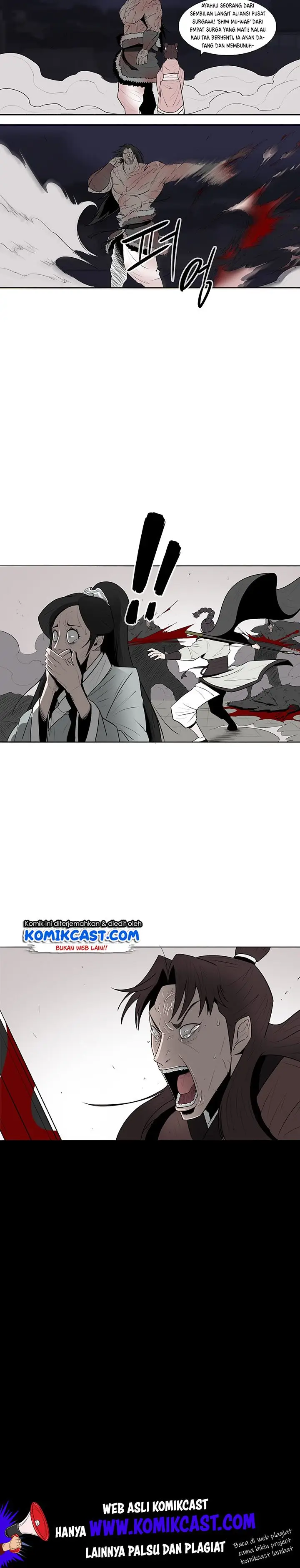 image-komik-legend-of-the-northern-blade-chapter-10-18/20