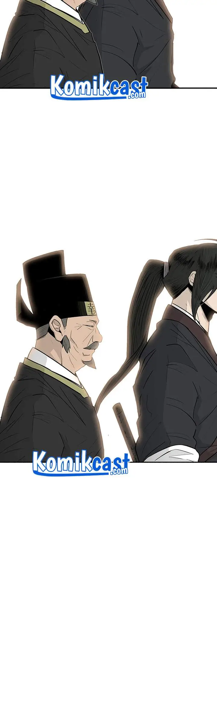 image-komik-legend-of-the-northern-blade-chapter-100-7/42