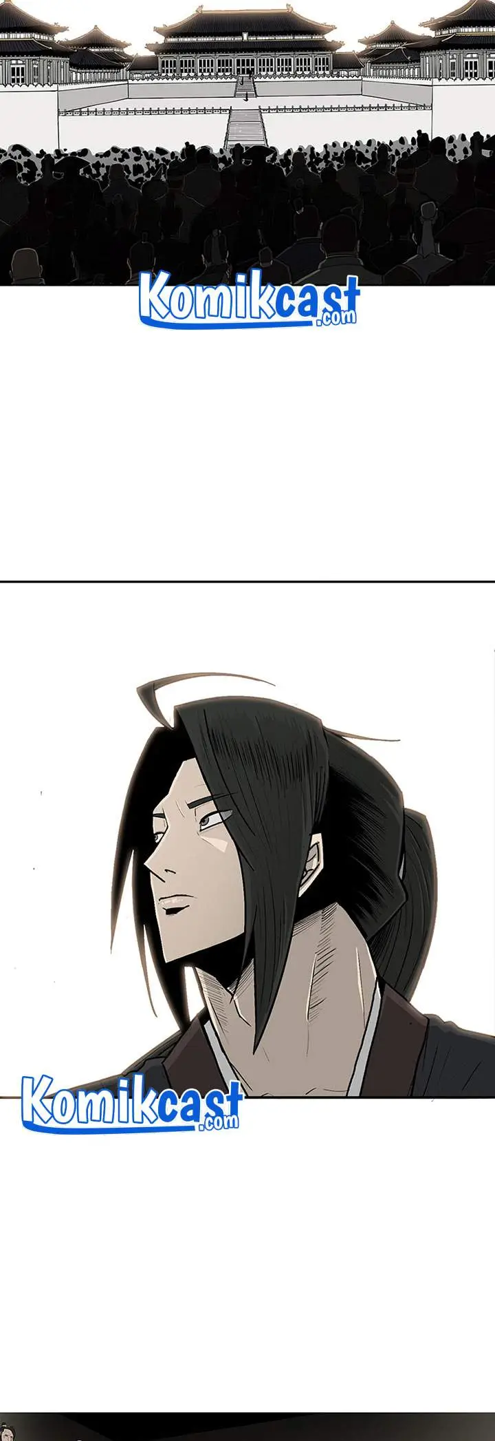 image-komik-legend-of-the-northern-blade-chapter-100-13/42