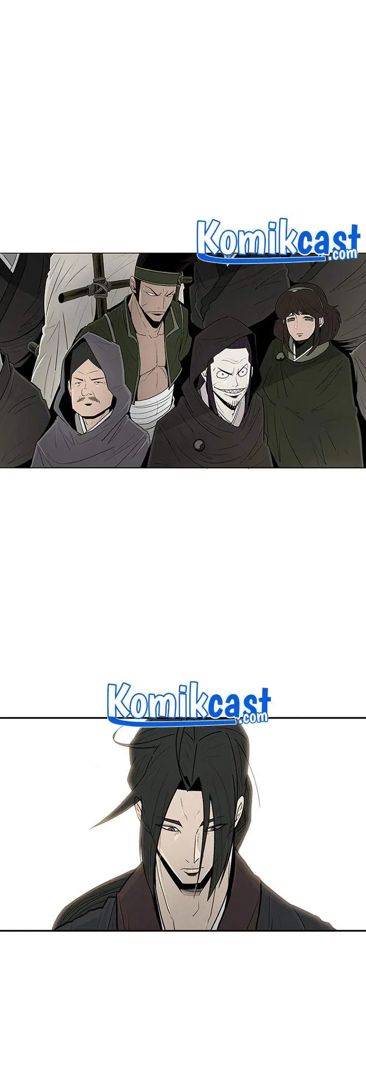 image-komik-legend-of-the-northern-blade-chapter-100-16/42