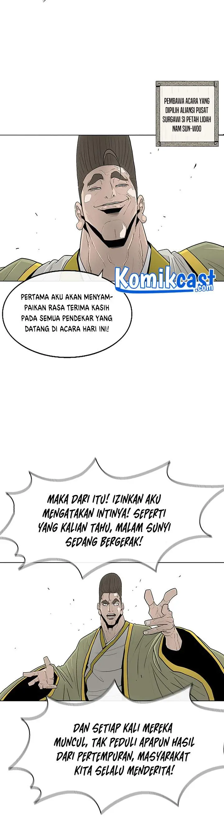 image-komik-legend-of-the-northern-blade-chapter-100-19/42