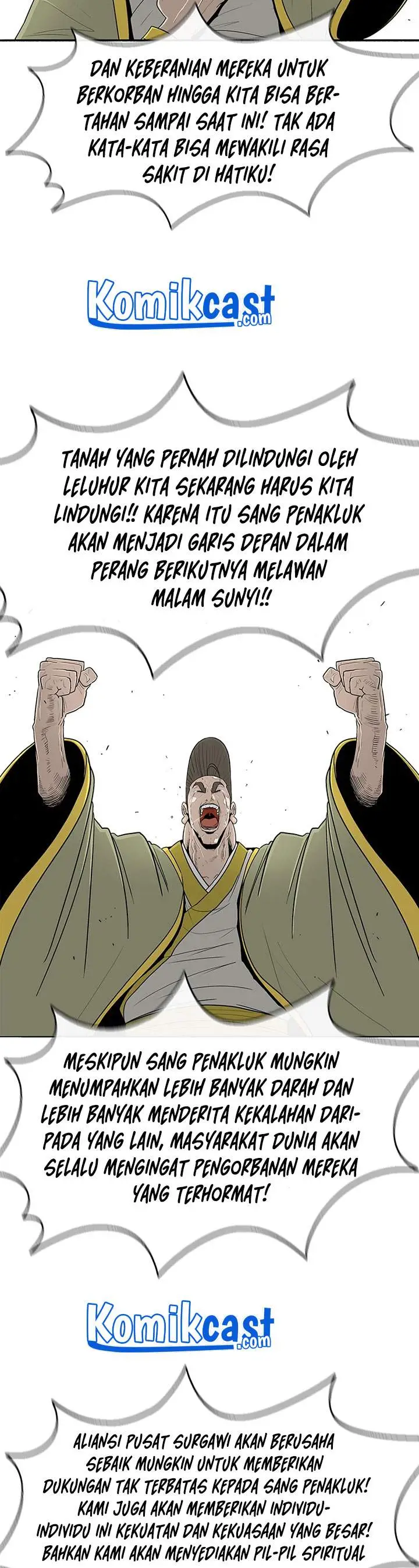 image-komik-legend-of-the-northern-blade-chapter-100-21/42