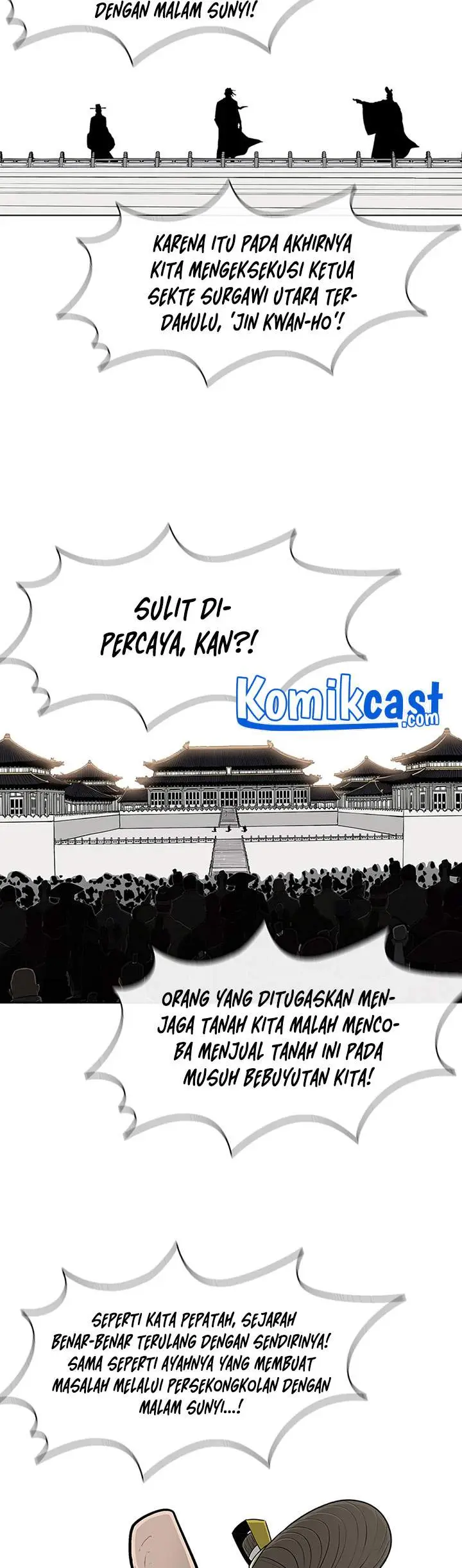 image-komik-legend-of-the-northern-blade-chapter-100-25/42
