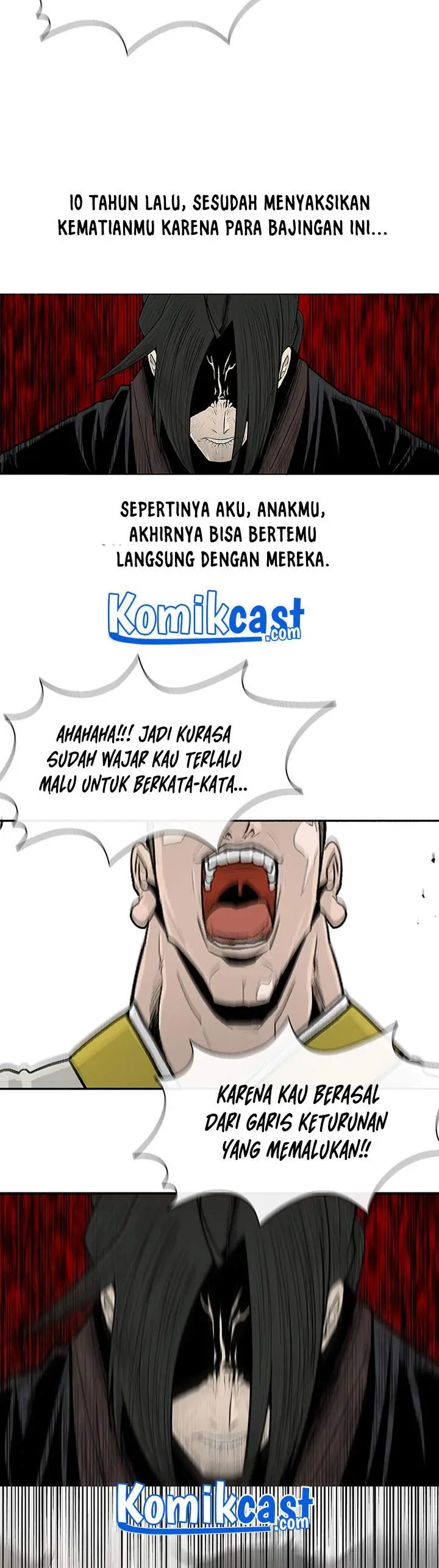 image-komik-legend-of-the-northern-blade-chapter-100-32/42