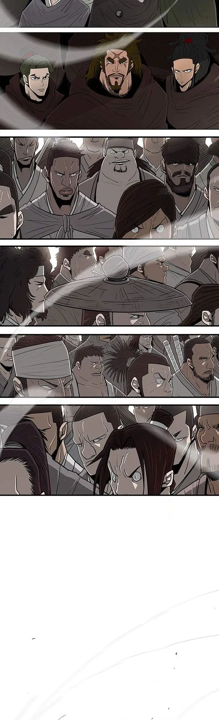 image-komik-legend-of-the-northern-blade-chapter-100-40/42