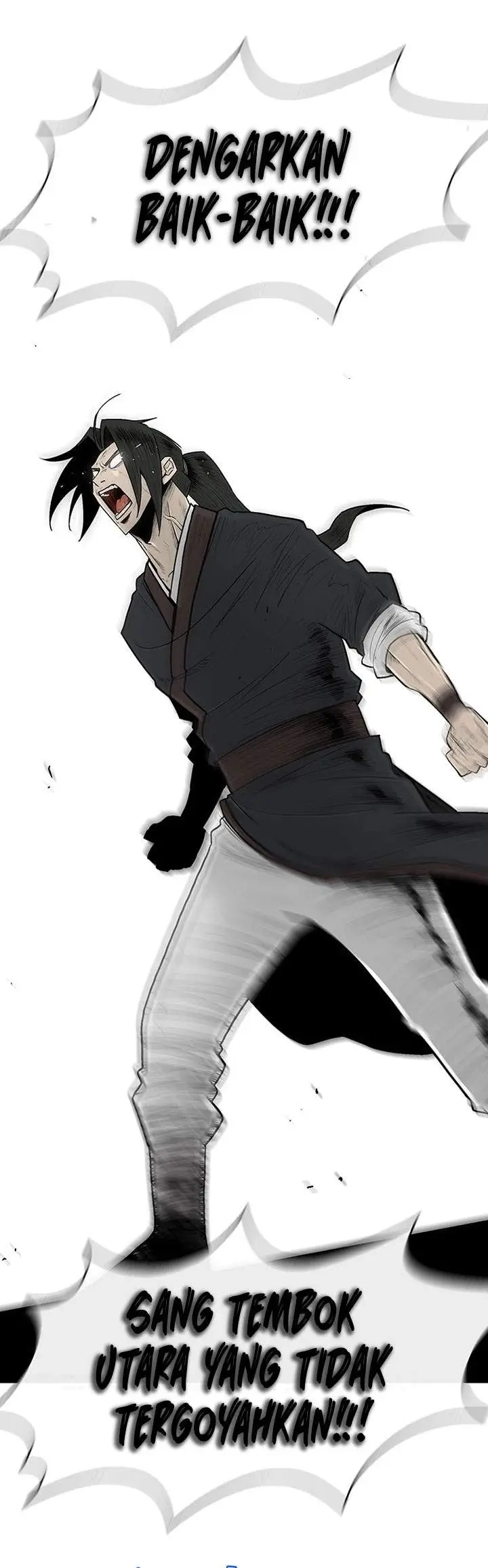 image-komik-legend-of-the-northern-blade-chapter-101-0/43