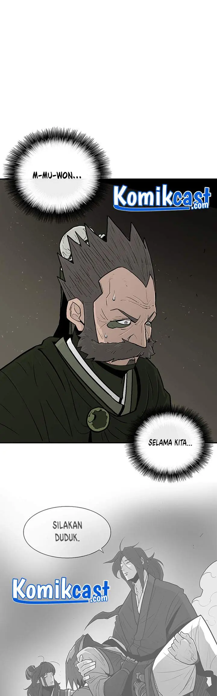image-komik-legend-of-the-northern-blade-chapter-101-4/43