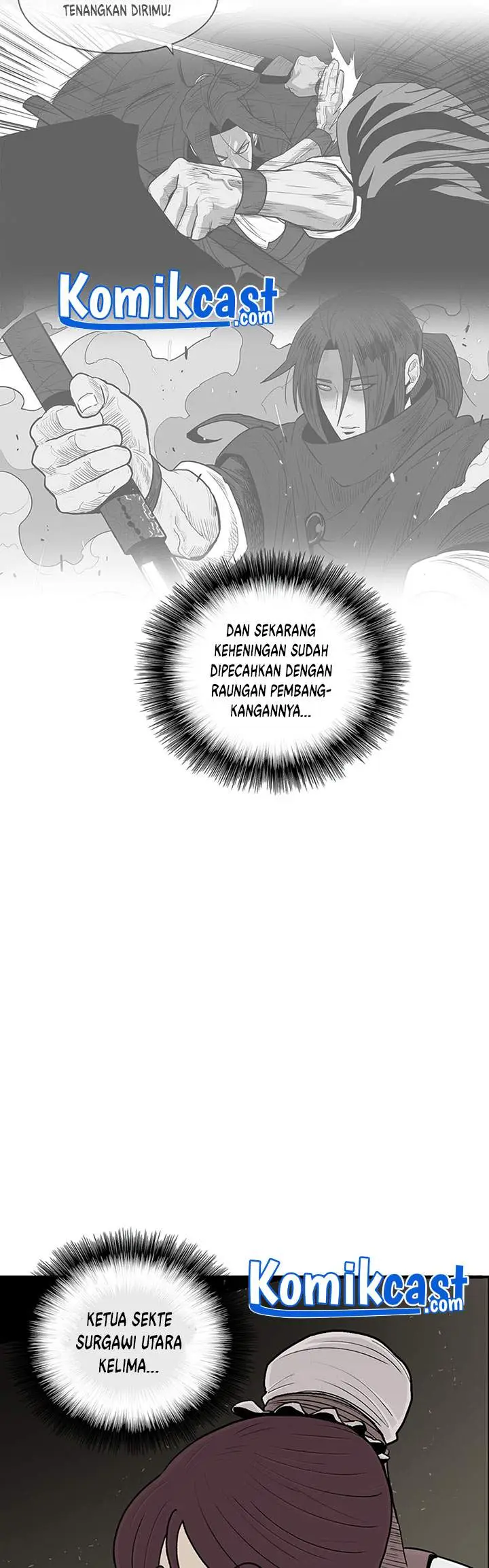 image-komik-legend-of-the-northern-blade-chapter-101-9/43