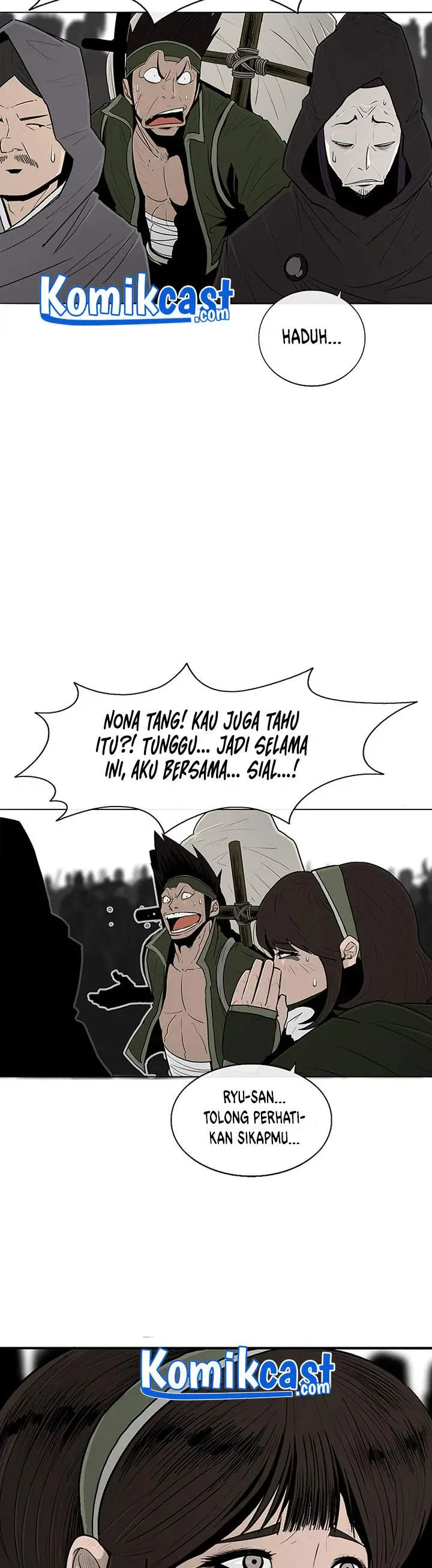 image-komik-legend-of-the-northern-blade-chapter-101-16/43