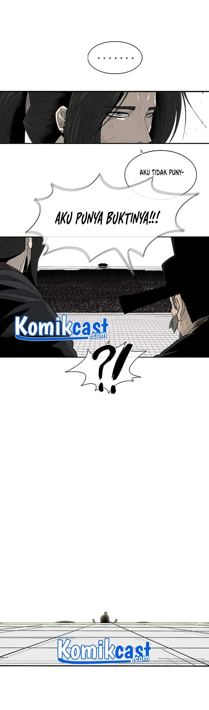 image-komik-legend-of-the-northern-blade-chapter-101-25/43