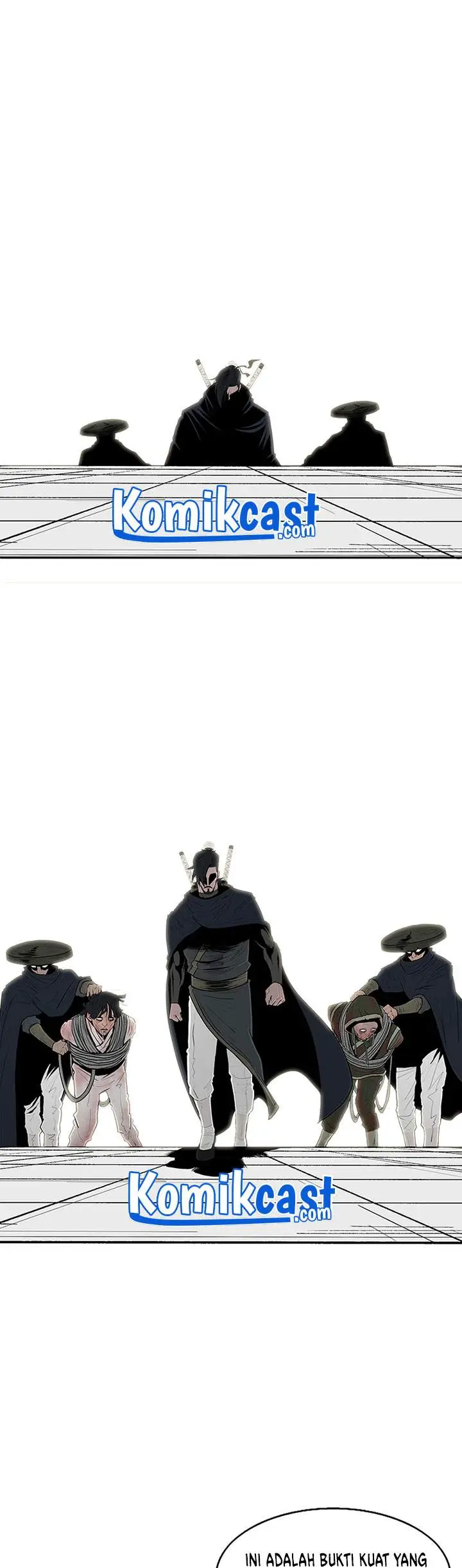 image-komik-legend-of-the-northern-blade-chapter-101-26/43